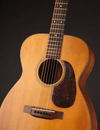 Martin 00-18 (1945)