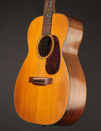 Martin 00-18 (1945)