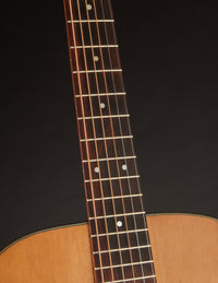 Martin 00-18 (1945)