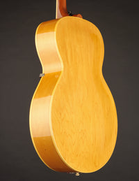 Gibson TG-50 Natural w/Calton (USED, 1963)