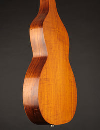 Weissenborn Syle 1 (USED, ca. 1920s)