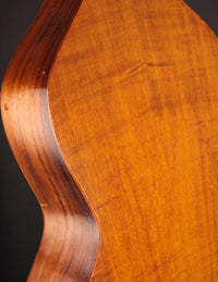 Weissenborn Syle 1 (USED, ca. 1920s)