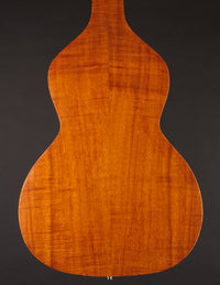 Weissenborn Syle 1 (USED, ca. 1920s)