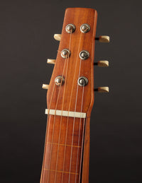 Weissenborn Syle 1 (USED, ca. 1920s)