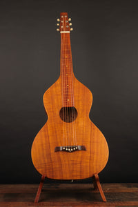 Weissenborn Syle 1 (USED, ca. 1920s)