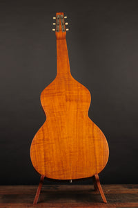 Weissenborn Syle 1 (USED, ca. 1920s)