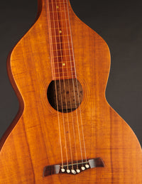 Weissenborn Syle 1 (USED, ca. 1920s)