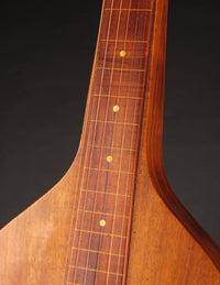 Weissenborn Syle 1 (USED, ca. 1920s)