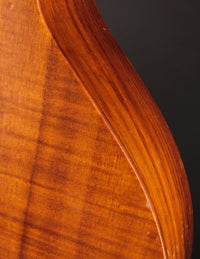 Weissenborn Syle 1 (USED, ca. 1920s)