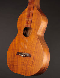 Weissenborn Syle 1 (USED, ca. 1920s)