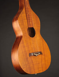 Weissenborn Syle 1 (USED, ca. 1920s)