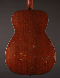 Martin 00-18 (1939)