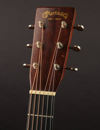 Martin 00-18 (1939)