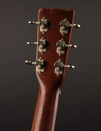 Martin 00-18 (1939)