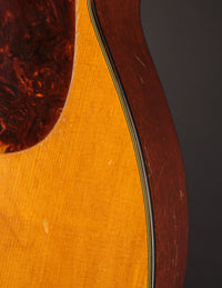 Martin 00-18 (1939)