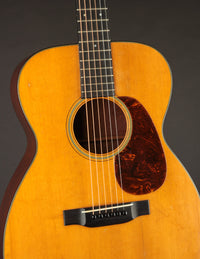 Martin 00-18 (1939)
