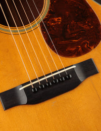 Martin 00-18 (1939)