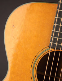 Martin 00-18 (1939)