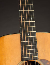 Martin 00-18 (1939)