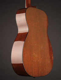 Martin 00-18 (1939)