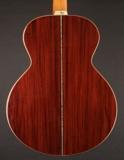 Froggy Bottom M Guatemalan & German Spruce (USED, 2021)