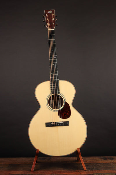 Froggy Bottom M Guatemalan & German Spruce (USED, 2021)