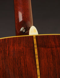 Martin D-28 (USED, 1969)
