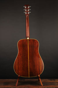 Martin D-28 (USED, 1969)