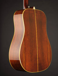 Martin D-28 (USED, 1969)