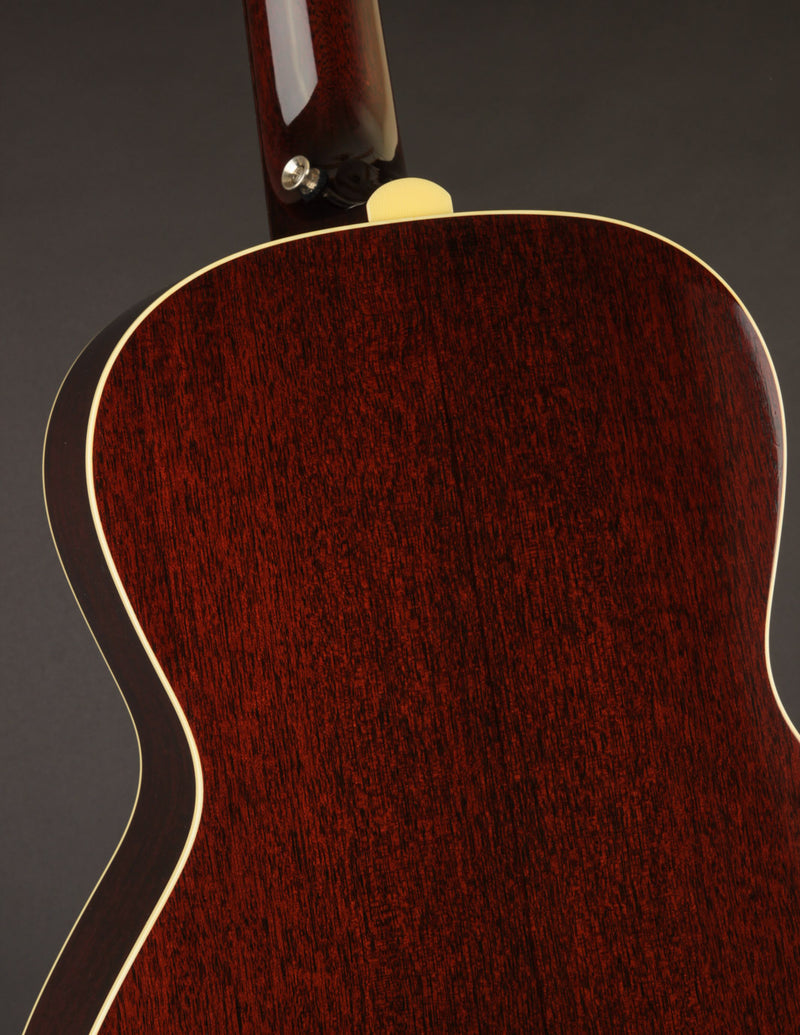 Collings C10-35 (USED, 2015)