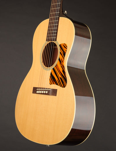 Collings C10-35 (USED, 2015)