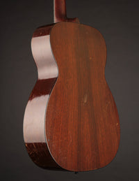 Martin 000-18 (USED, 1953)