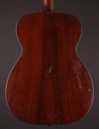 Martin 000-18 (USED, 1953)