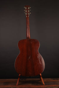 Martin 000-18 (USED, 1953)