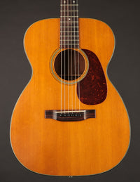 Martin 00-18 (1952)