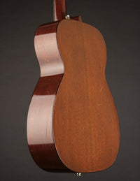 Martin 00-18 (1952)