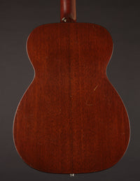 Martin 00-18 (1952)