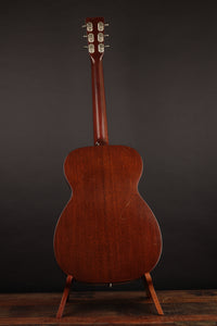 Martin 00-18 (1952)