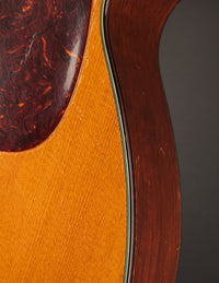 Martin 00-18 (1952)