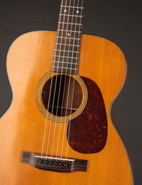 Martin 00-18 (1952)