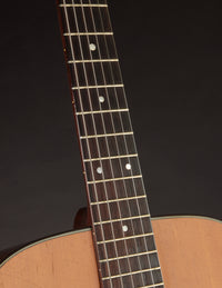 Martin 00-18 (1952)