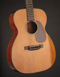 Martin 00-18 (1952)