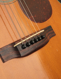 Martin 00-18 (1952)