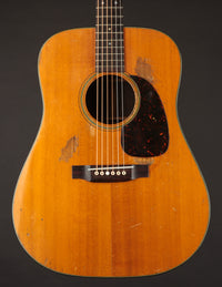 Martin D-21 (1957)