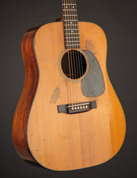 Martin D-21 (1957)