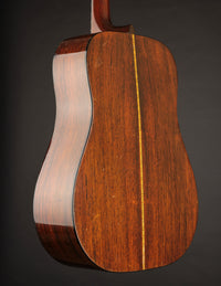 Martin D-21 (1957)