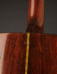 Martin D-21 (1957)