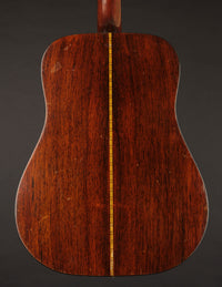Martin D-21 (1957)