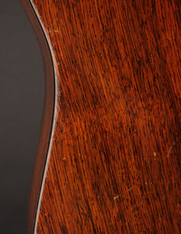 Martin D-21 (1957)