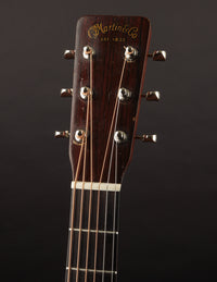 Martin D-21 (1957)